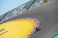 motorbikes;no-limits;november-2019;peter-wileman-photography;portimao;portugal;trackday-digital-images